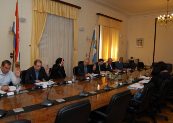 Foto: 057 info