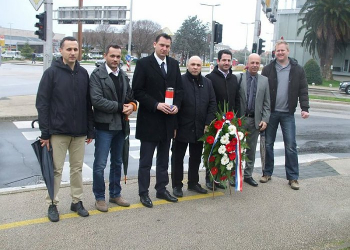 Foto: Radio Zadar