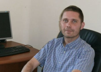 Foto: RZD