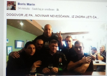Foto: facebook