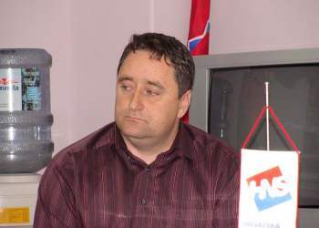 Foto: www.057info.hr (b.t.)