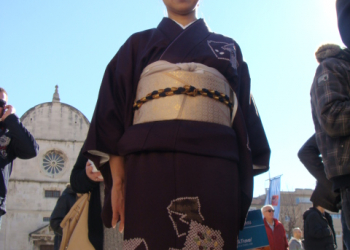 Foto: 057info