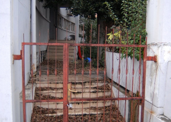 Foto: 057 info