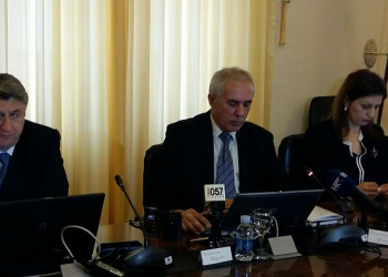 Foto: 057 info