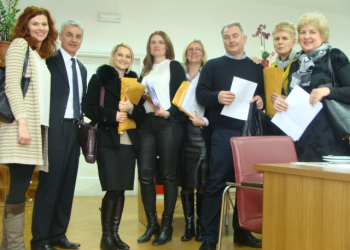Foto: 057info