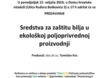 Foto: AlterPop