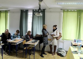 Foto: Zadarska županija
