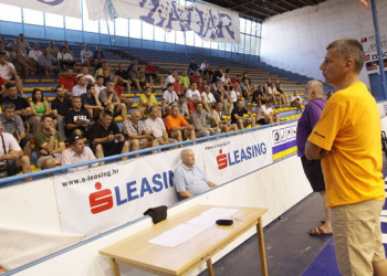 Foto: 057info