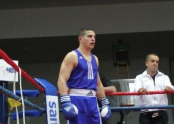 Foto: Radio Zadar