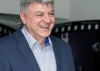 Foto: Radio Zadar