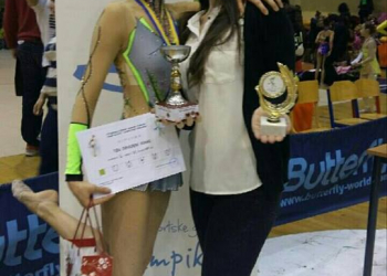 Foto: 057 info