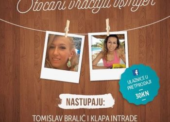 Foto: Facebook