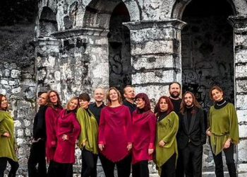 Foto: Zadar Travel