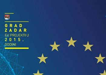 Foto: Grad Zadar