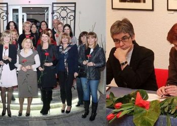 Foto: 057info