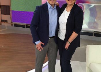 Foto: htv
