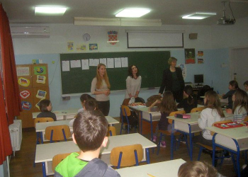 Foto: PR foto