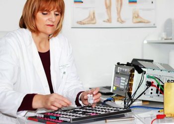 Foto: biorezonanca-homeopatija.com