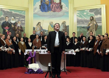 Foto: Leo Banić