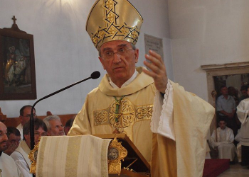 Foto: Zadarska nadbiskupija