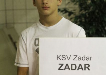 Foto: KSV Zadar