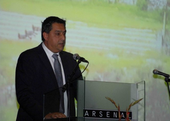 Foto: 057 info