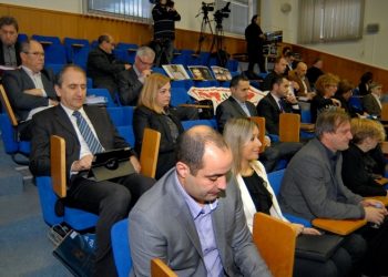Foto: 057info