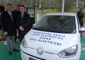 Foto: 057 info