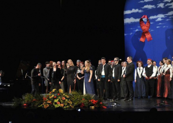 Foto: Iva Perinčić