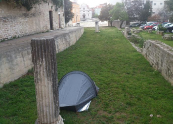 Foto: 057info - čitatelj (J.B.)