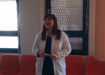 Foto: 057 info