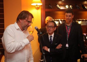 Foto: 057info