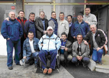 Foto: 057info