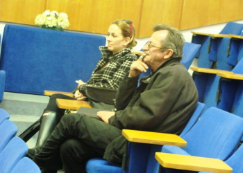 Foto: 057info