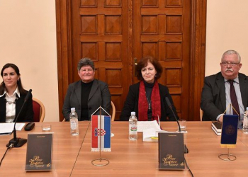 Foto: Zadarski list