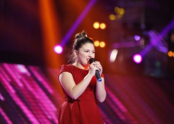 Foto: RTL