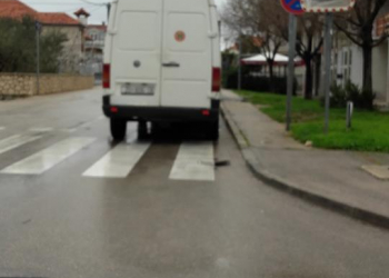 Foto: 057info (čitatelj)