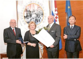 Foto: Naši Školji