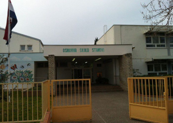 Foto: 057info