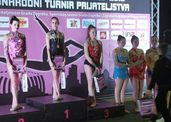 Foto: 057 info
