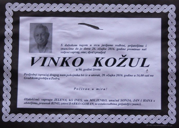 Foto: 057 info