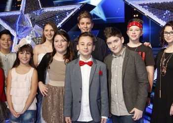 Foto: RTL