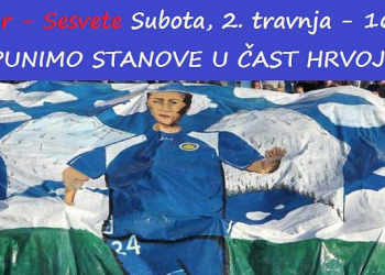 Foto: Facebook