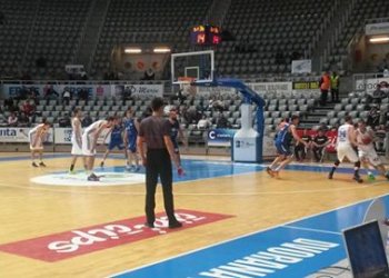 Foto: KK Zadar - official