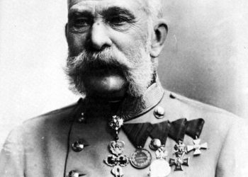 Foto: Wikipedia