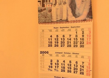 Foto: 057 info