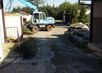 Foto: Čitatelj portala 057info