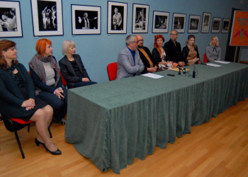 Foto: 057 info