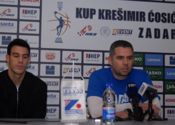 Foto: 057 info