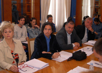 Foto: 057 info